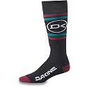 Dakine Womens Women's Freeride Sock