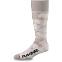 Dakine Womens Women's Freeride Sock