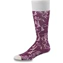 Dakine Womens Women's Freeride Sock