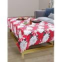 Dakshya Industirs PVC Waterproof Table Cover 36x54