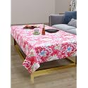 Dakshya Industirs PVC Waterproof Table Cover 36x54