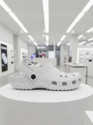 DAKU SHOES Men Clogs