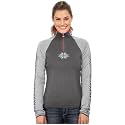Dale of Norway 140th Anniversary Men’s Sweater - 100% Lightweight Wool Ski Sweater - Men’s Sweaters and Pullovers