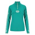 Dale of Norway 140th Anniversary Men’s Sweater - 100% Lightweight Wool Ski Sweater - Men’s Sweaters and Pullovers