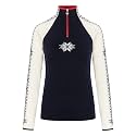 Dale of Norway 140th Anniversary Men’s Sweater - 100% Lightweight Wool Ski Sweater - Men’s Sweaters and Pullovers