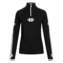 Dale of Norway 140th Anniversary Men’s Sweater - 100% Lightweight Wool Ski Sweater - Men’s Sweaters and Pullovers