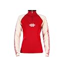 Dale of Norway 140th Anniversary Men’s Sweater - 100% Lightweight Wool Ski Sweater - Men’s Sweaters and Pullovers