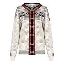 Dale of Norway Setesdal Unisex Jacket