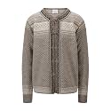 Dale of Norway Setesdal Unisex Jacket