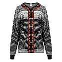 Dale of Norway Setesdal Unisex Jacket