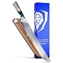 Dalstrong 12" Slicing Knife - 9CR18MOV HC Steel