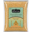 Dalthamman Corn Maize Porridge Makka Daliya 950g