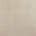 Daltile Perpetuo 12 x 12 Marble Look