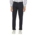 Dalton Casual Khakis in Teal