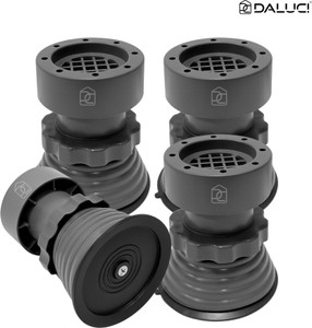 daluci washing machine refrigerator water cooler air cooler material plastic rubber