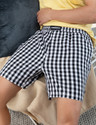 Damensch Breeze Printed Men Boxer