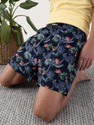 Damensch Breeze Printed Men Boxer