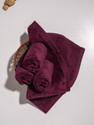 Damensch Cotton 500 GSM Face Towel