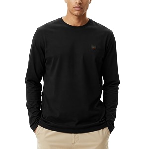 DAMENSCH Fluid Full Sleeve T Shirt for