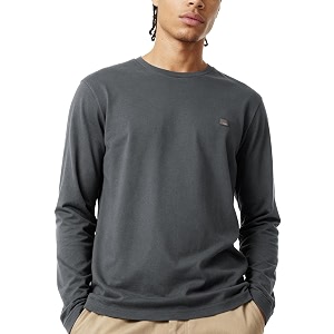 DAMENSCH Fluid Full Sleeve T Shirt for