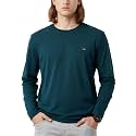 DAMENSCH Fluid Full Sleeve T Shirt for