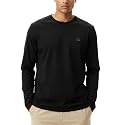 DAMENSCH Fluid Full Sleeve T Shirt for