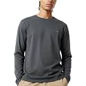 DAMENSCH Fluid Full Sleeve T Shirt for