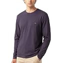 DAMENSCH Fluid Full Sleeve T Shirt for