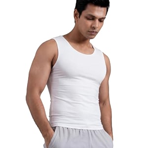 damensch form physiq padded chest vest for men muscle enhancer innerwear sculpted body shaper vest removable foam inserts slim fit confidence wear