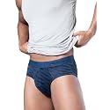 DAMENSCH Men Modal Briefs