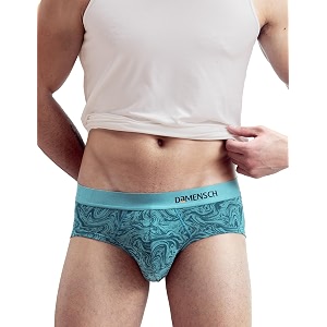 damensch men modal briefs