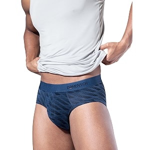 damensch men modal briefs