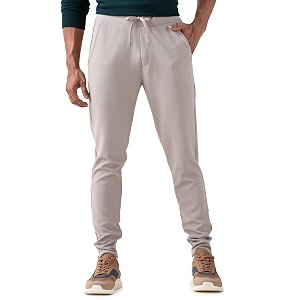 damensch men39s regular fit mid rise ottoman joggers  stylish joggers for casual wear