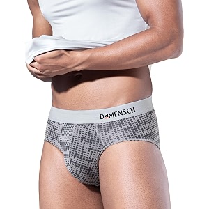 damensch men modal briefs