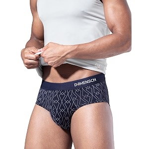 damensch men modal briefs