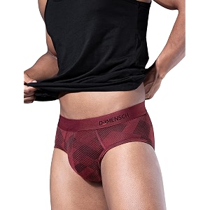 damensch men modal briefs
