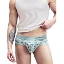 DAMENSCH Men Modal Briefs