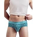 DAMENSCH Men Modal Briefs