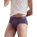DAMENSCH Men Modal Briefs