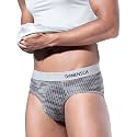 DAMENSCH Men Modal Briefs