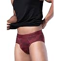 DAMENSCH Men Modal Briefs