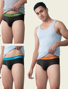 damensch men brief