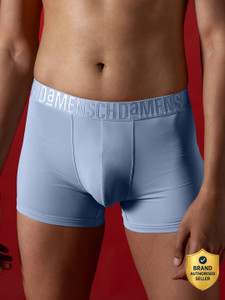 damensch men brief