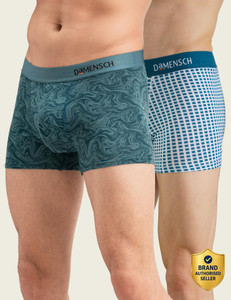 damensch men deo-soft deodorizing anti-bacterial brief