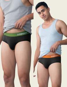 damensch men brief
