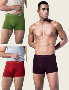 damensch men deo-soft deodorizing anti-bacterial brief
