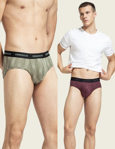 damensch men brief