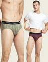 Damensch Men Brief