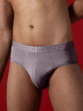 Damensch Men Brief