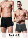 Damensch Men Brief